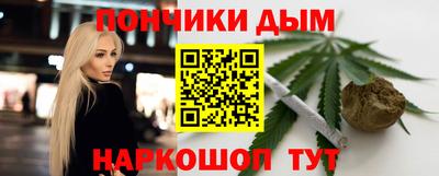 марки nbome Среднеуральск